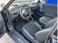 MINI MINI COOPER 2024/1 - 6