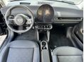MINI MINI COOPER 2024/1 - 7