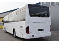 MERCEDES-BENZ 2008/6 - 4