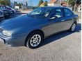 ALFA ROMEO 156 2002/6 - 1