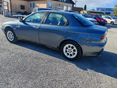 ALFA ROMEO 156 2002/6 - 2