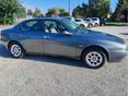 ALFA ROMEO 156 2002/6 - 3