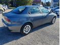 ALFA ROMEO 156 2002/6 - 4