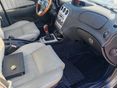 ALFA ROMEO 156 2002/6 - 5