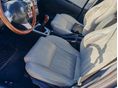 ALFA ROMEO 156 2002/6 - 6