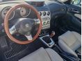 ALFA ROMEO 156 2002/6 - 7
