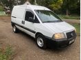 FIAT SCUDO 2.0 JTD Furgon