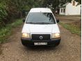 FIAT SCUDO 2004/3 - 3