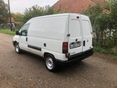 FIAT SCUDO 2004/3 - 4