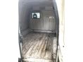 FIAT SCUDO 2004/3 - 5