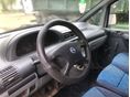 FIAT SCUDO 2004/3 - 6