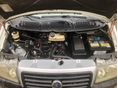 FIAT SCUDO 2004/3 - 7