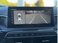 MG MG3 2025/10 - 7