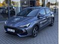 MG MG3 2025/10 - 1