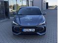 MG MG3 2025/10 - 3