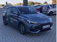 MG MG3 2025/10 - 2