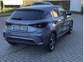 MG MG3 2025/10 - 4