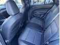MG MG3 2025/10 - 11
