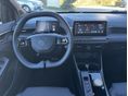 MG MG3 2025/10 - 6