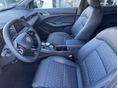 MG MG3 2025/10 - 8