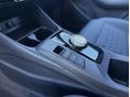 MG MG3 2025/10 - 9