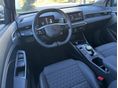 MG MG3 2025/10 - 10