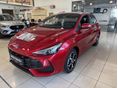 MG MG3 2025 - 1