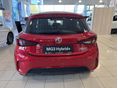 MG MG3 2025 - 5