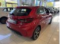 MG MG3 2025 - 6