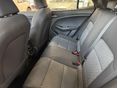 MG MG3 2025 - 10