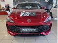 MG MG3 2025 - 3