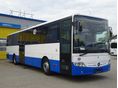MERCEDES-BENZ 2008/6 - 2