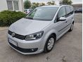 VOLKSWAGEN TOURAN 2015/4 - 2