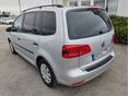 VOLKSWAGEN TOURAN 2015/4 - 3