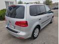 VOLKSWAGEN TOURAN 2015/4 - 4