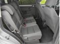 VOLKSWAGEN TOURAN 2015/4 - 6
