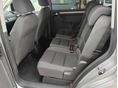 VOLKSWAGEN TOURAN 2015/4 - 7