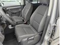 VOLKSWAGEN TOURAN 2015/4 - 8