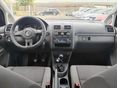 VOLKSWAGEN TOURAN 2015/4 - 9