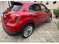 FIAT 500X 2015/6 - 3