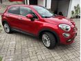 FIAT 500X 2015/6 - 2