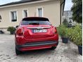 FIAT 500X 2015/6 - 4