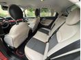 FIAT 500X 2015/6 - 6