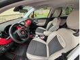 FIAT 500X 2015/6 - 7