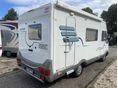 HYMER 1998/3 - 3