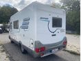HYMER 1998/3 - 4