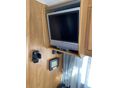 HYMER 1998/3 - 6