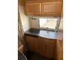 HYMER 1998/3 - 7