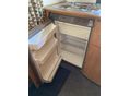 HYMER 1998/3 - 8