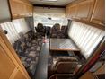 HYMER 1998/3 - 9